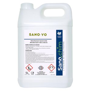 5L Sano VO
