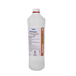 1L Sano Sanitaire +