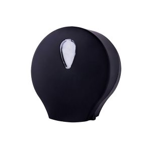 Distributeur PH mini jambo noir