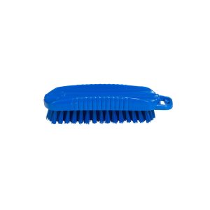 Brosse Multi-Usages
