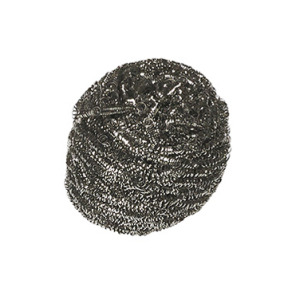 Boule Inox 60g