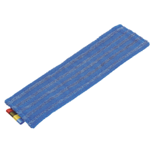 la micro easy nettoyage des sols
