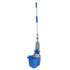 Kit easy press 2.0