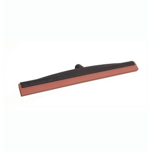 Raclette Professionnelle en Mousse