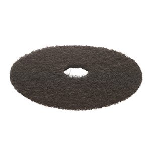 Disque Hi Pro Intensif