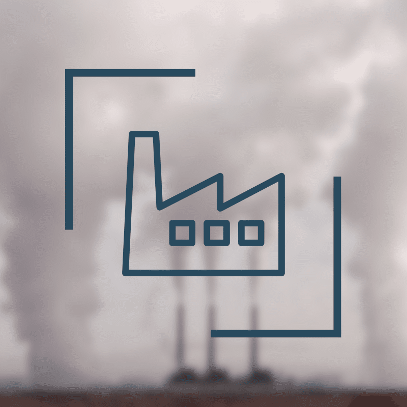 Industrie hygiene entretien netoyage