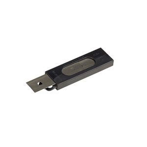 recharge lames 80 mm