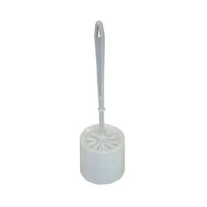 balayette wc avec socle