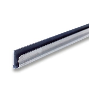 barrette en inox