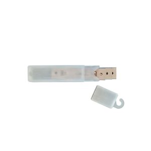 Boîte Distributrice Lames 100mm