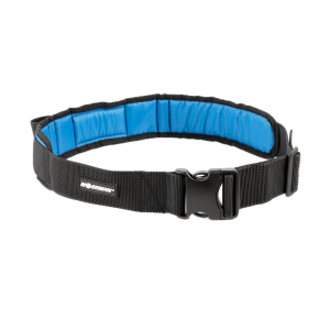 ceinture confort vitre