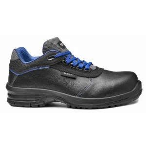Chaussures de sécurité