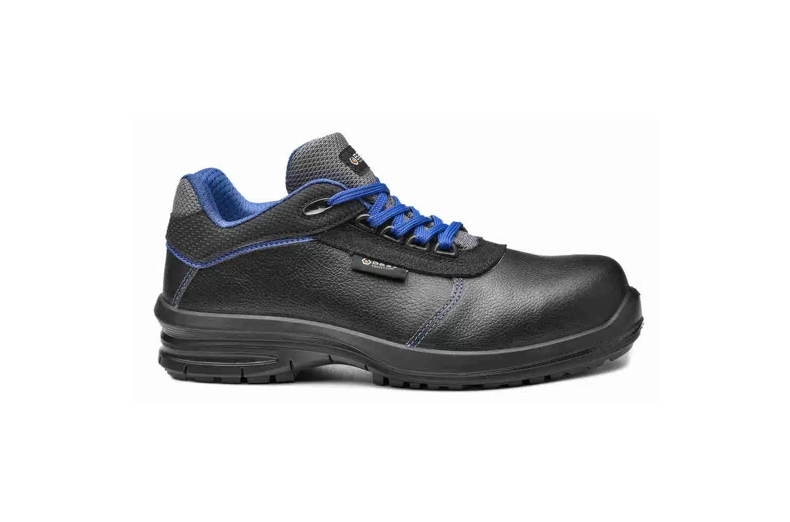 Chaussures de sécurité