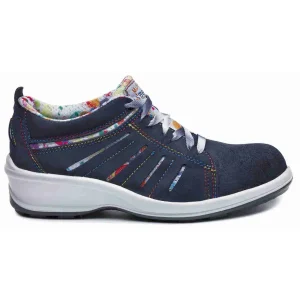 Chaussure de Sécurité TI1