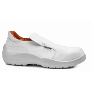 Chaussures de sécurité cuisine