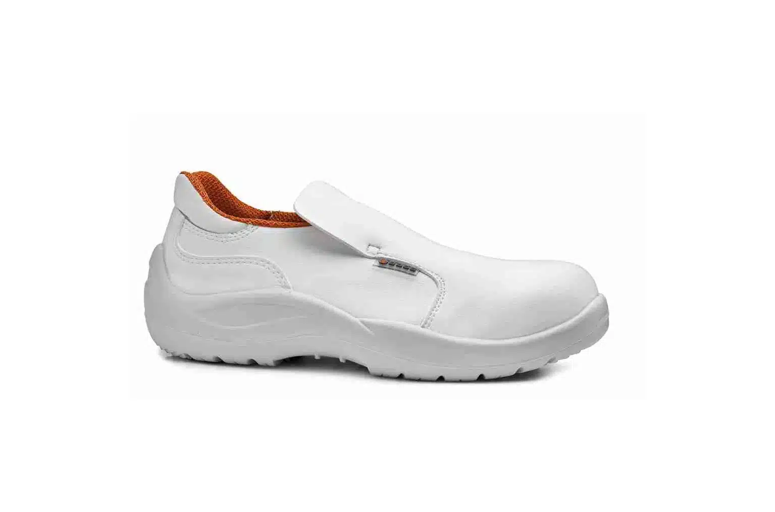 Chaussures de sécurité cuisine