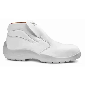 Chaussures de sécurité cuisine
