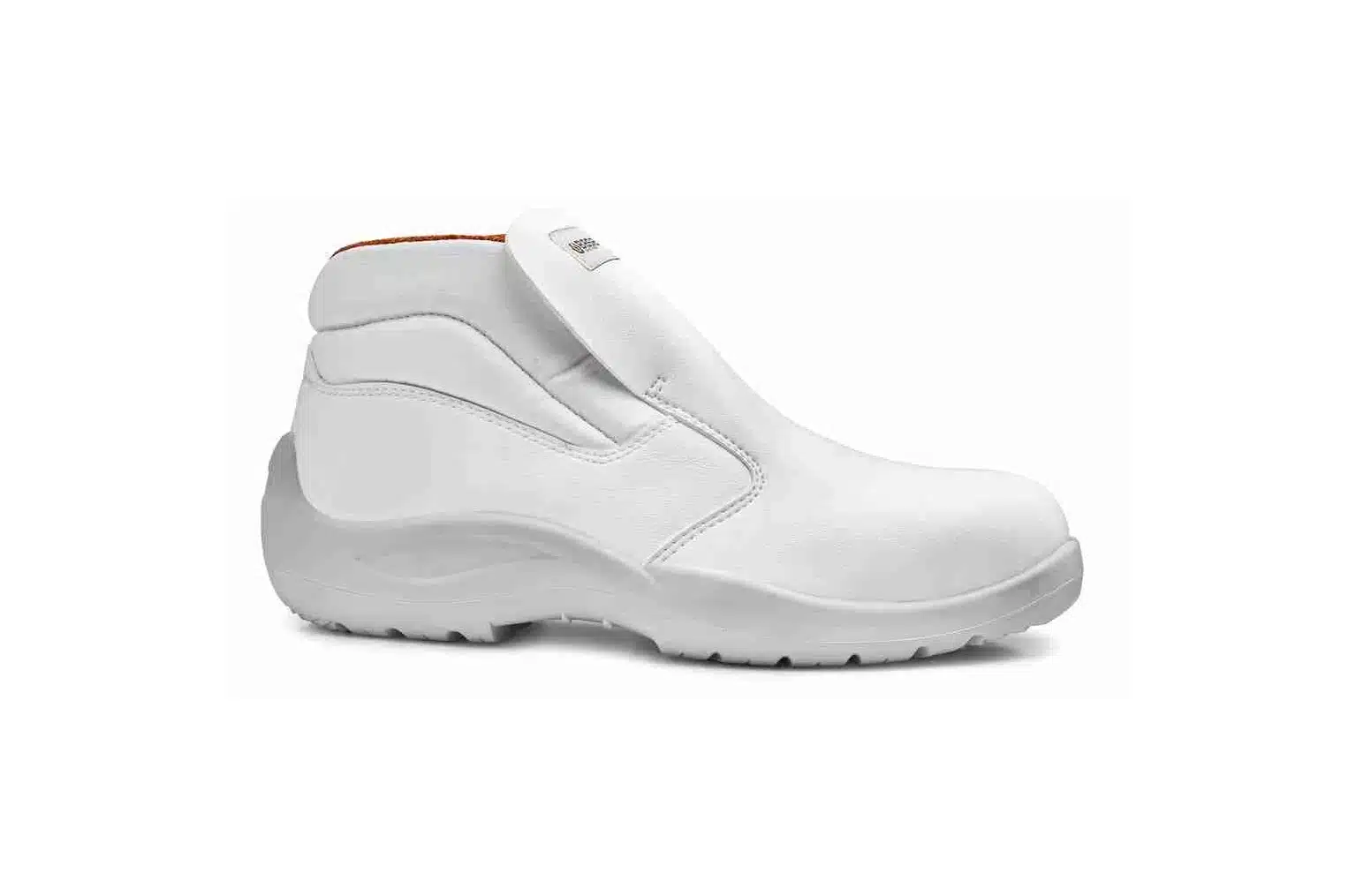 Chaussures de sécurité cuisine