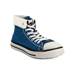 Chaussure de Sécurité BLH1