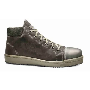Chaussure de Sécurité OA1