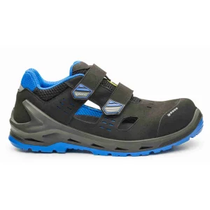 Chaussure Sécurité Ouverte I1