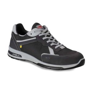 Chaussure de Sécurité Tennis KAY1