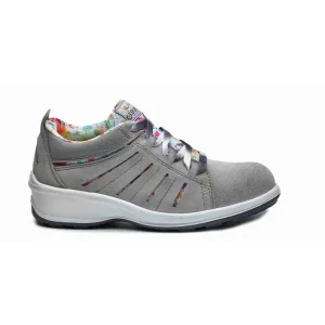 Chaussure de Sécurité CL1