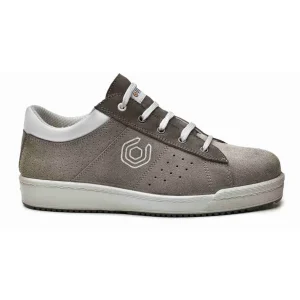 Chaussures de sécurité