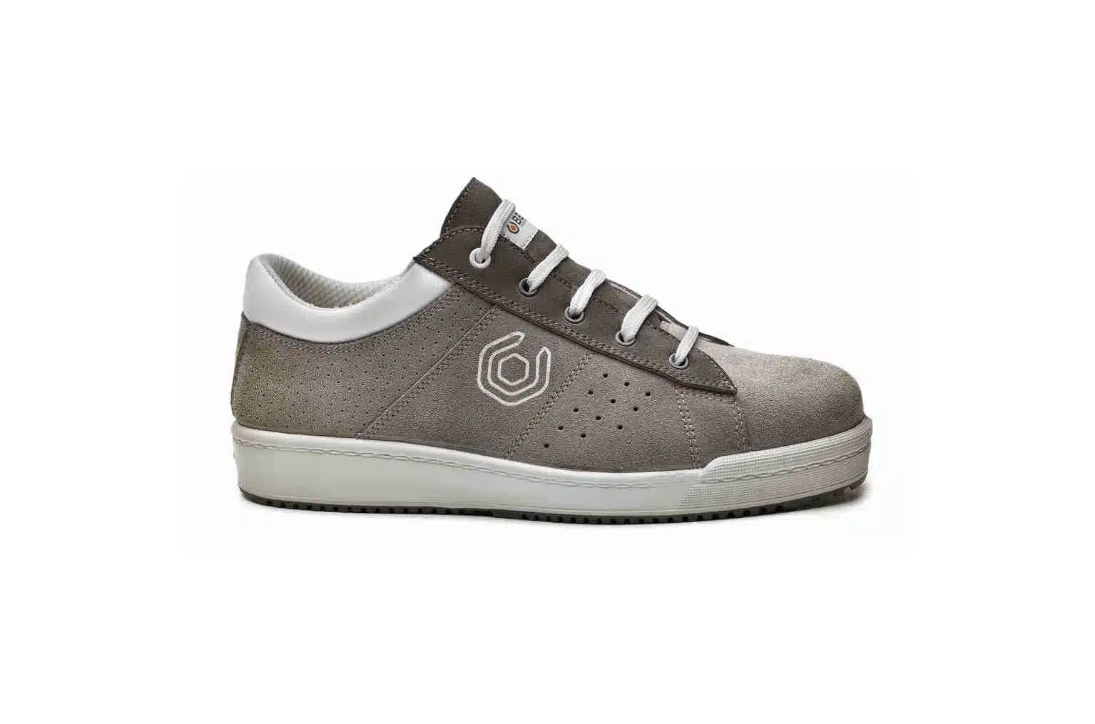Chaussures de sécurité