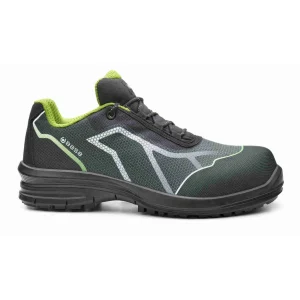 Chaussures de sécurité