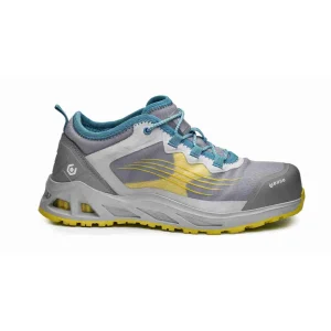Chaussures de Sécurité Confort+ POP1