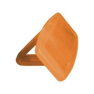 clip désodorisant WC