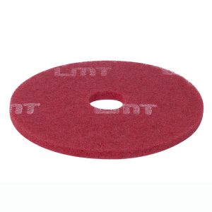 Disque Rouge Spray