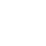 Nos valeurs - Expertise