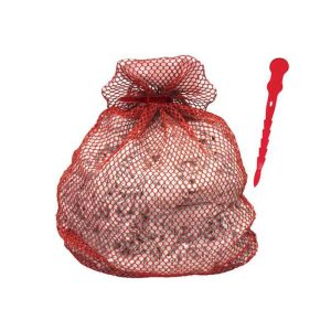 Filet à Linge 70L