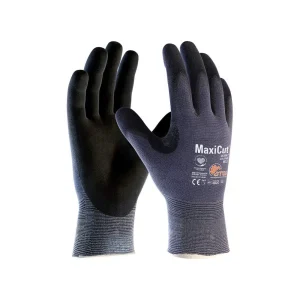 Gants de protection contre les coupures