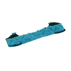 Recharge mouilleur Fliq microfibre