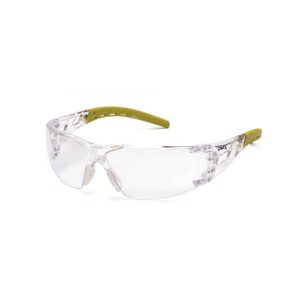 Lunettes de Sécurité FY1