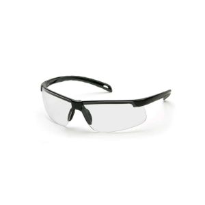 lunettes de sécurité Ever2