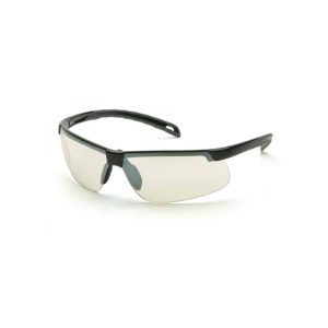 lunettes de sécurité Ever1