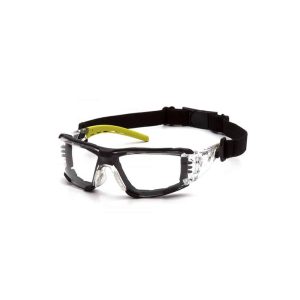 Lunettes de Sécurité FY1 Extra