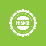 Fournisseur de produits de nettoyage