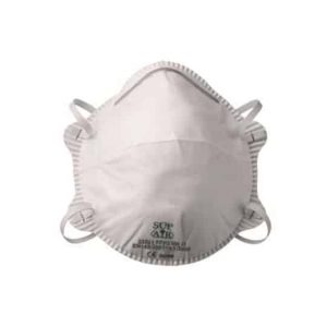 masque FFP2