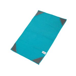 Microfibre Vitre