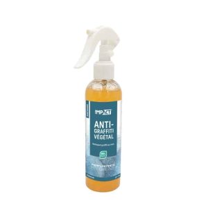 Nettoyant Anti-Graffiti VÉGÉTAL