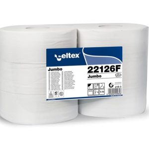 papier hygiénique maxi jumbo