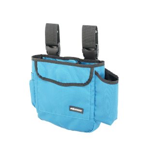 Pochette complète