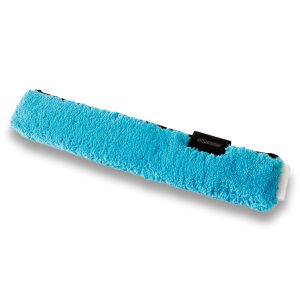 Recharge Mouilleur Microfibre