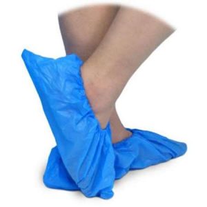 surchaussures CPE
