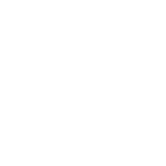 Nos valeurs - Accompagnement